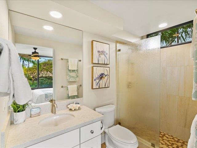 Kihei Akahi condo # D115, Kihei, Hawaii - photo 8 of 47