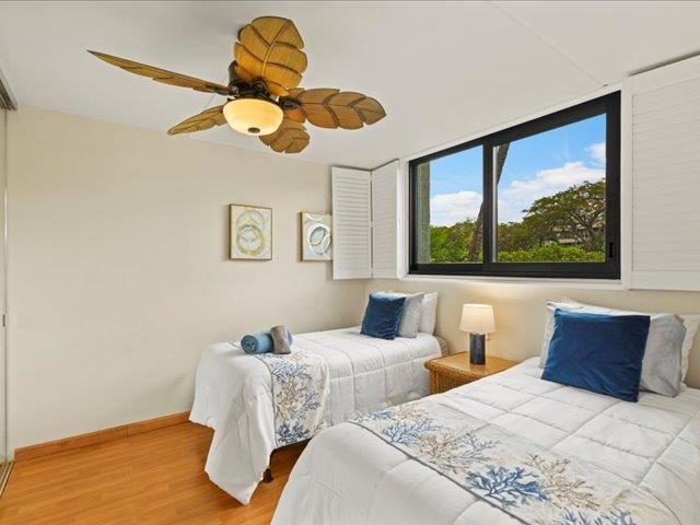 Kihei Akahi condo # D115, Kihei, Hawaii - photo 9 of 47