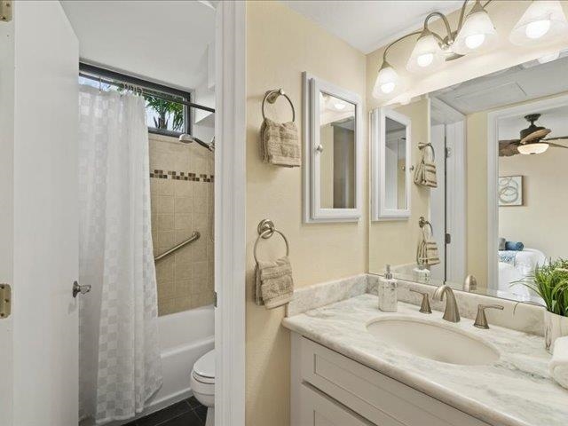 Kihei Akahi condo # D115, Kihei, Hawaii - photo 10 of 47