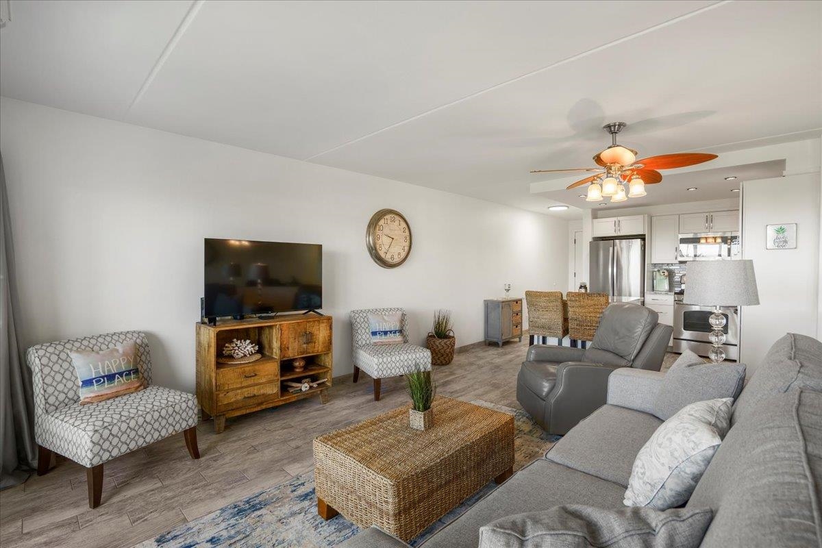 Kihei Akahi condo # D214, Kihei, Hawaii - photo 12 of 48