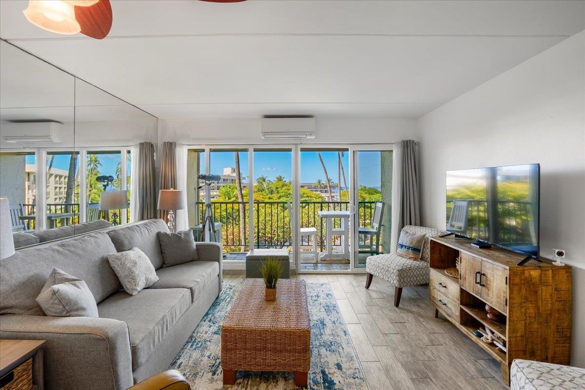 Kihei Akahi condo # D214, Kihei, Hawaii - photo 13 of 48