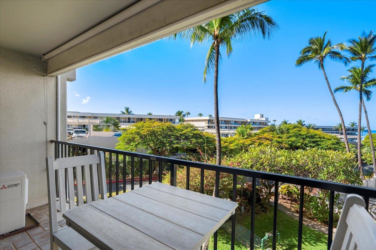 Kihei Akahi condo # D214, Kihei, Hawaii - photo 14 of 48