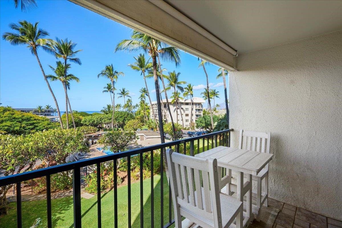Kihei Akahi condo # D214, Kihei, Hawaii - photo 15 of 48