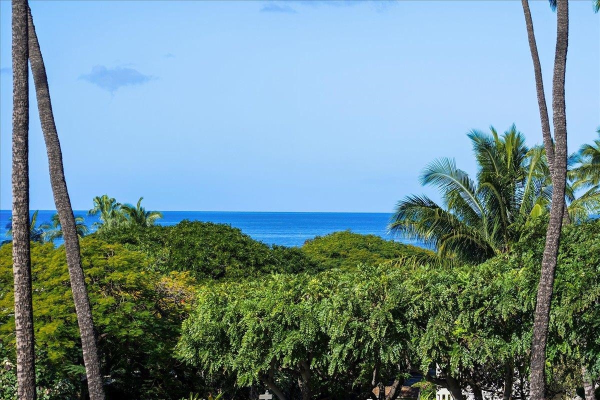 Kihei Akahi condo # D214, Kihei, Hawaii - photo 17 of 48