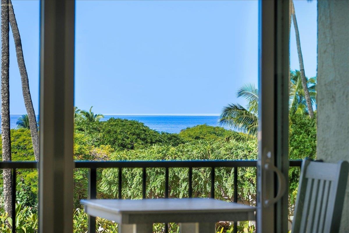 Kihei Akahi condo # D214, Kihei, Hawaii - photo 19 of 48