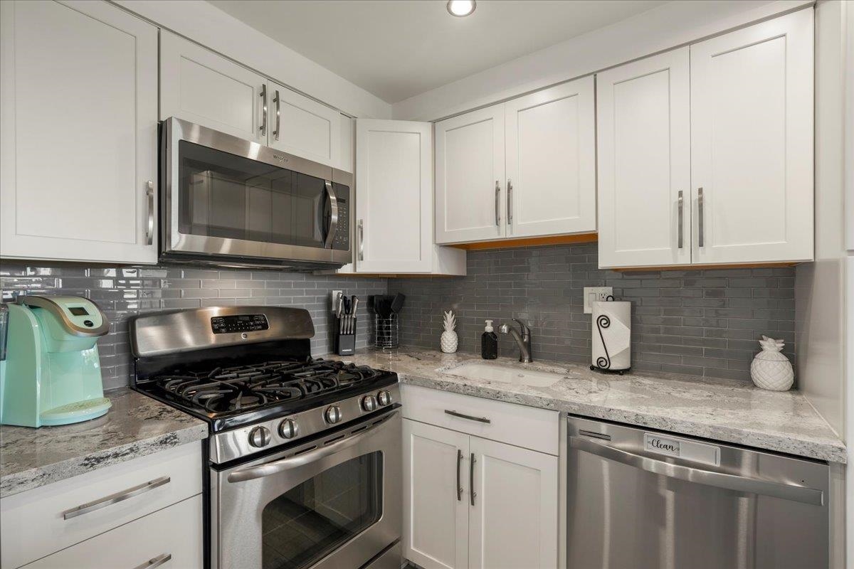 Kihei Akahi condo # D214, Kihei, Hawaii - photo 3 of 48