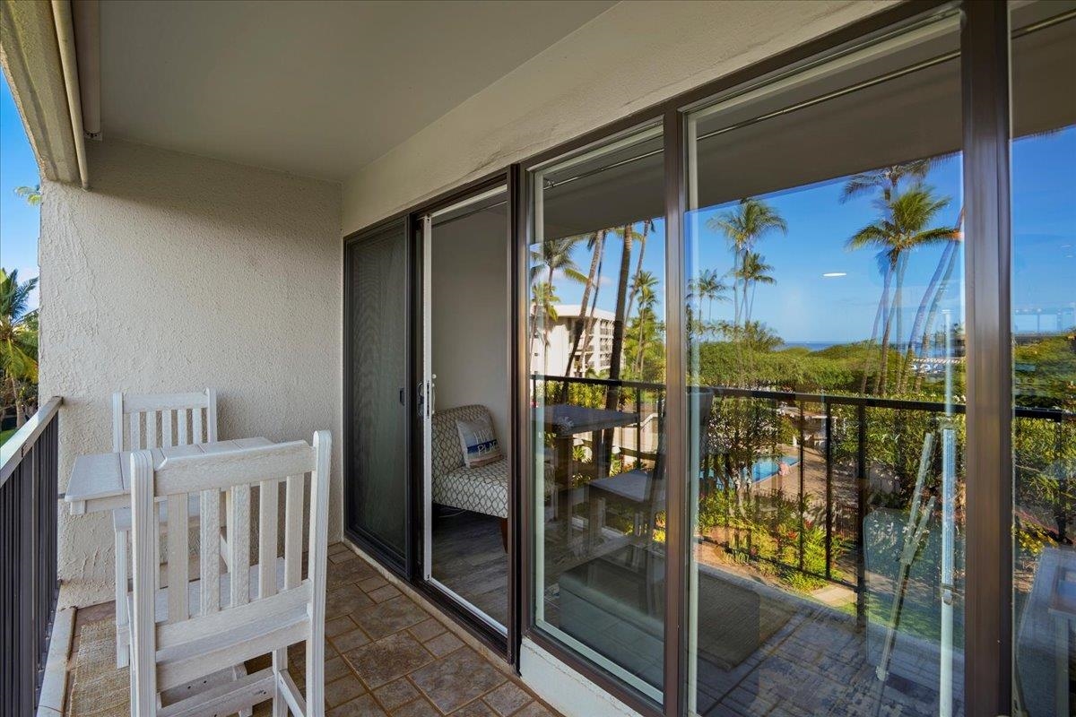 Kihei Akahi condo # D214, Kihei, Hawaii - photo 21 of 48