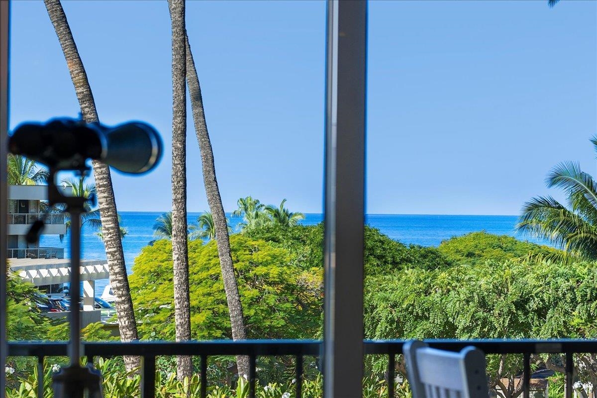 Kihei Akahi condo # D214, Kihei, Hawaii - photo 22 of 48