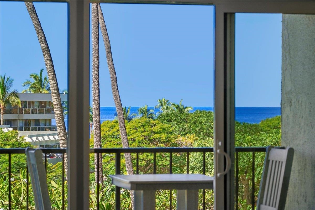 Kihei Akahi condo # D214, Kihei, Hawaii - photo 23 of 48