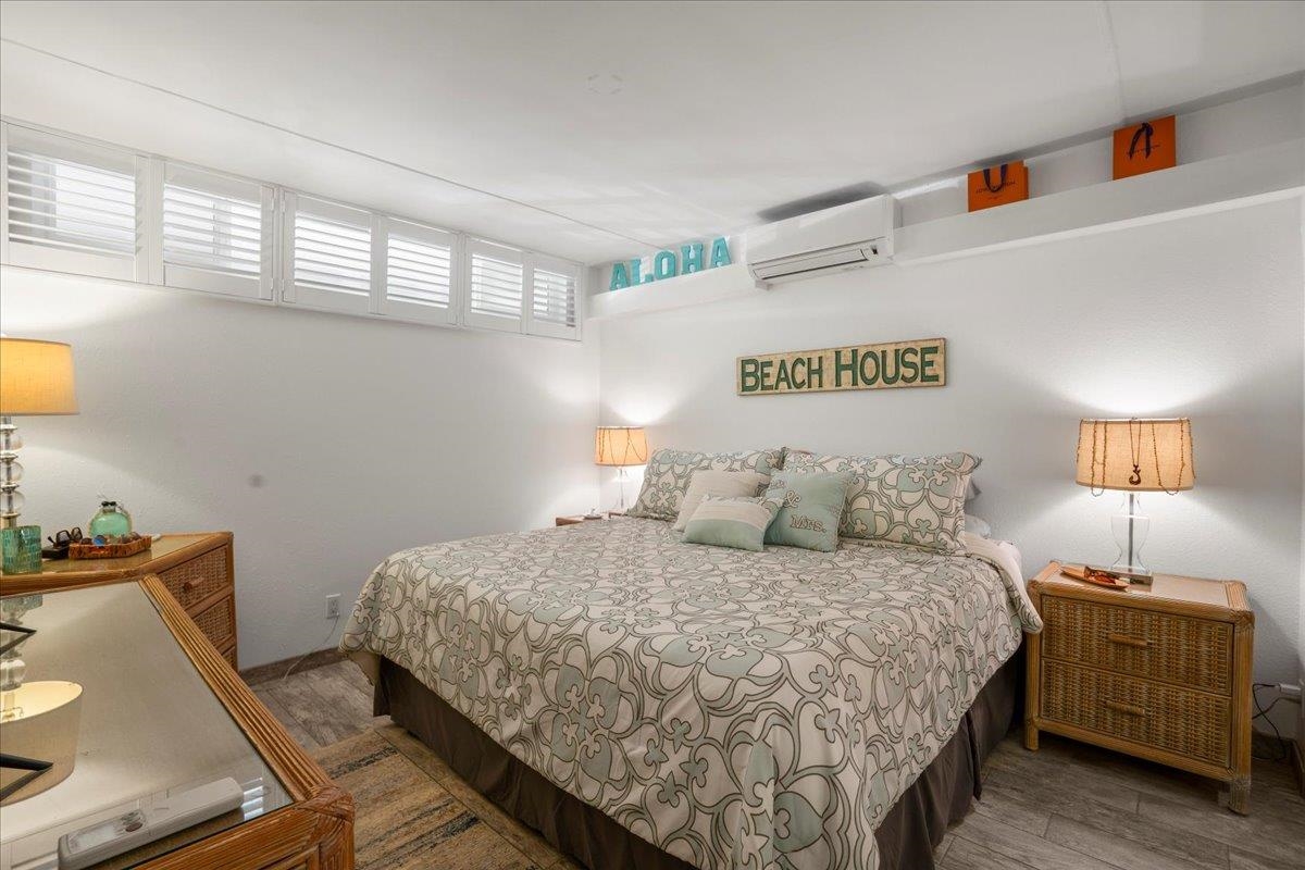 Kihei Akahi condo # D214, Kihei, Hawaii - photo 24 of 48