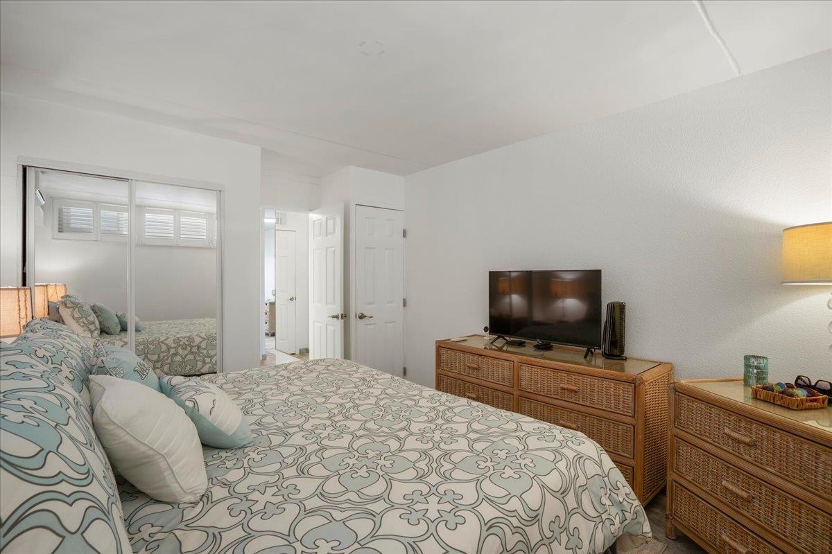 Kihei Akahi condo # D214, Kihei, Hawaii - photo 25 of 48