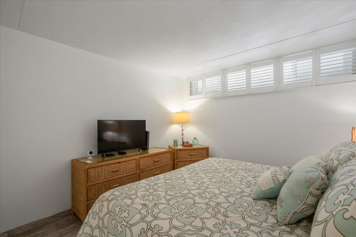 Kihei Akahi condo # D214, Kihei, Hawaii - photo 26 of 48