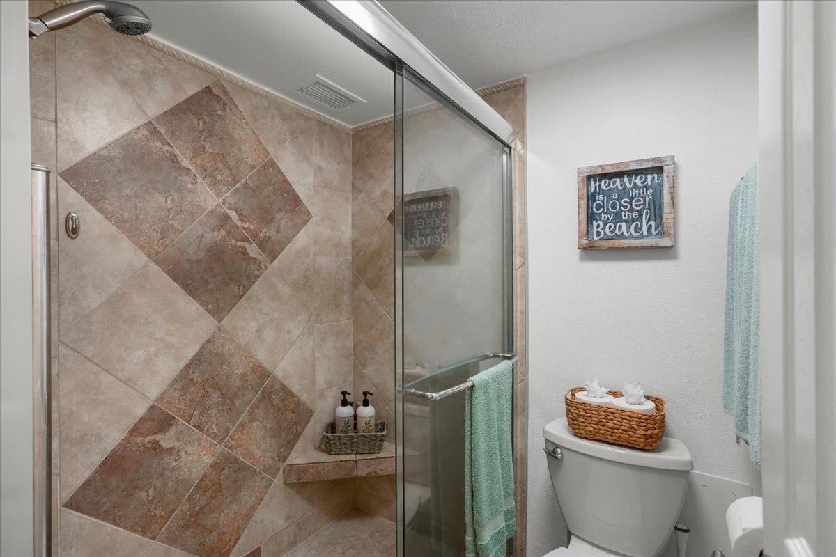 Kihei Akahi condo # D214, Kihei, Hawaii - photo 27 of 48