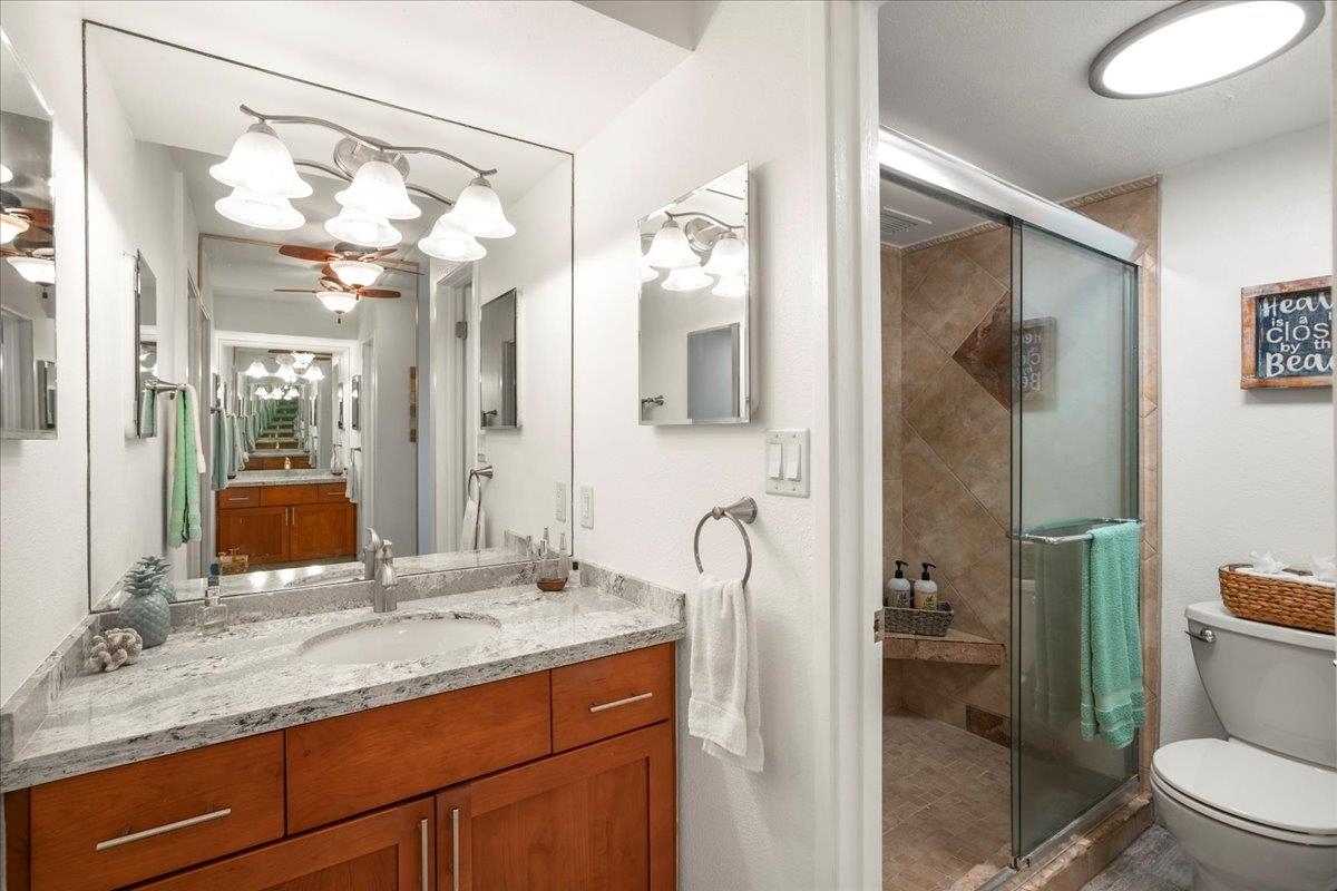 Kihei Akahi condo # D214, Kihei, Hawaii - photo 28 of 48