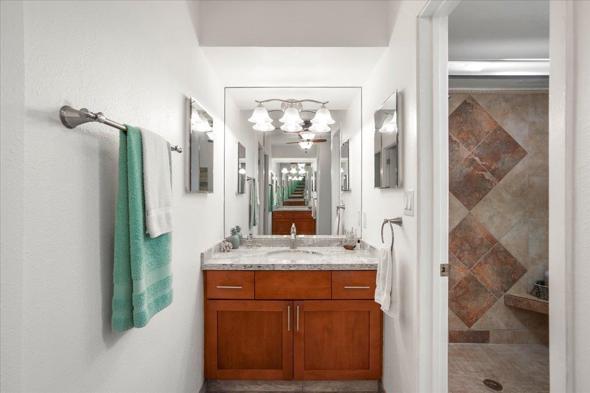 Kihei Akahi condo # D214, Kihei, Hawaii - photo 29 of 48