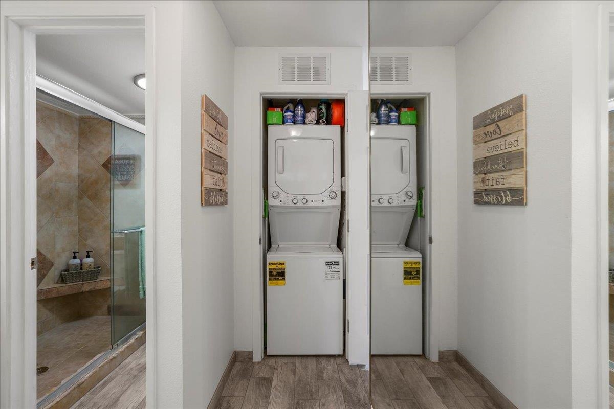 Kihei Akahi condo # D214, Kihei, Hawaii - photo 30 of 48