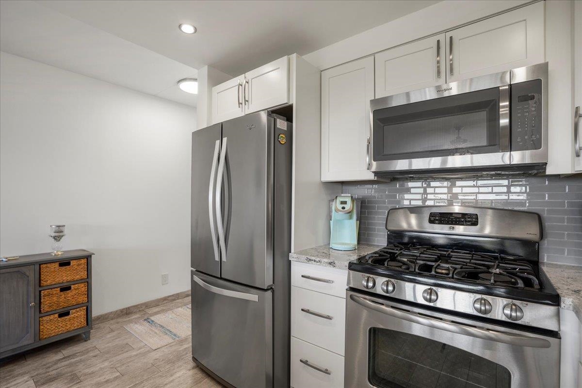 Kihei Akahi condo # D214, Kihei, Hawaii - photo 4 of 48