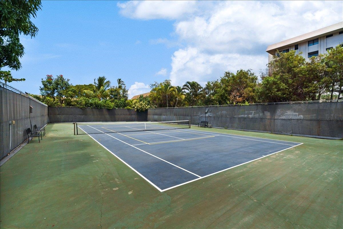 Kihei Akahi condo # D214, Kihei, Hawaii - photo 33 of 48