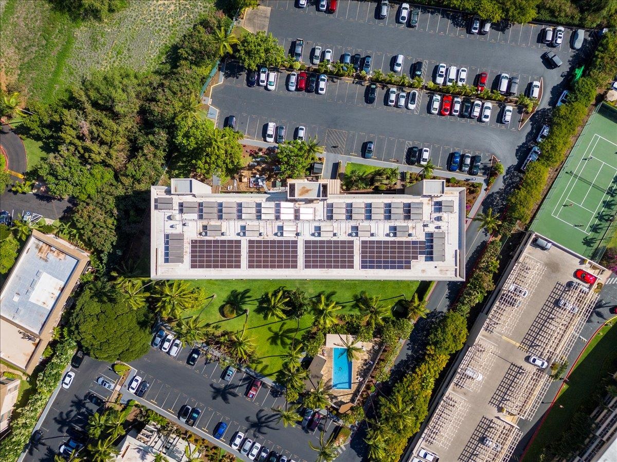 Kihei Akahi condo # D214, Kihei, Hawaii - photo 36 of 48