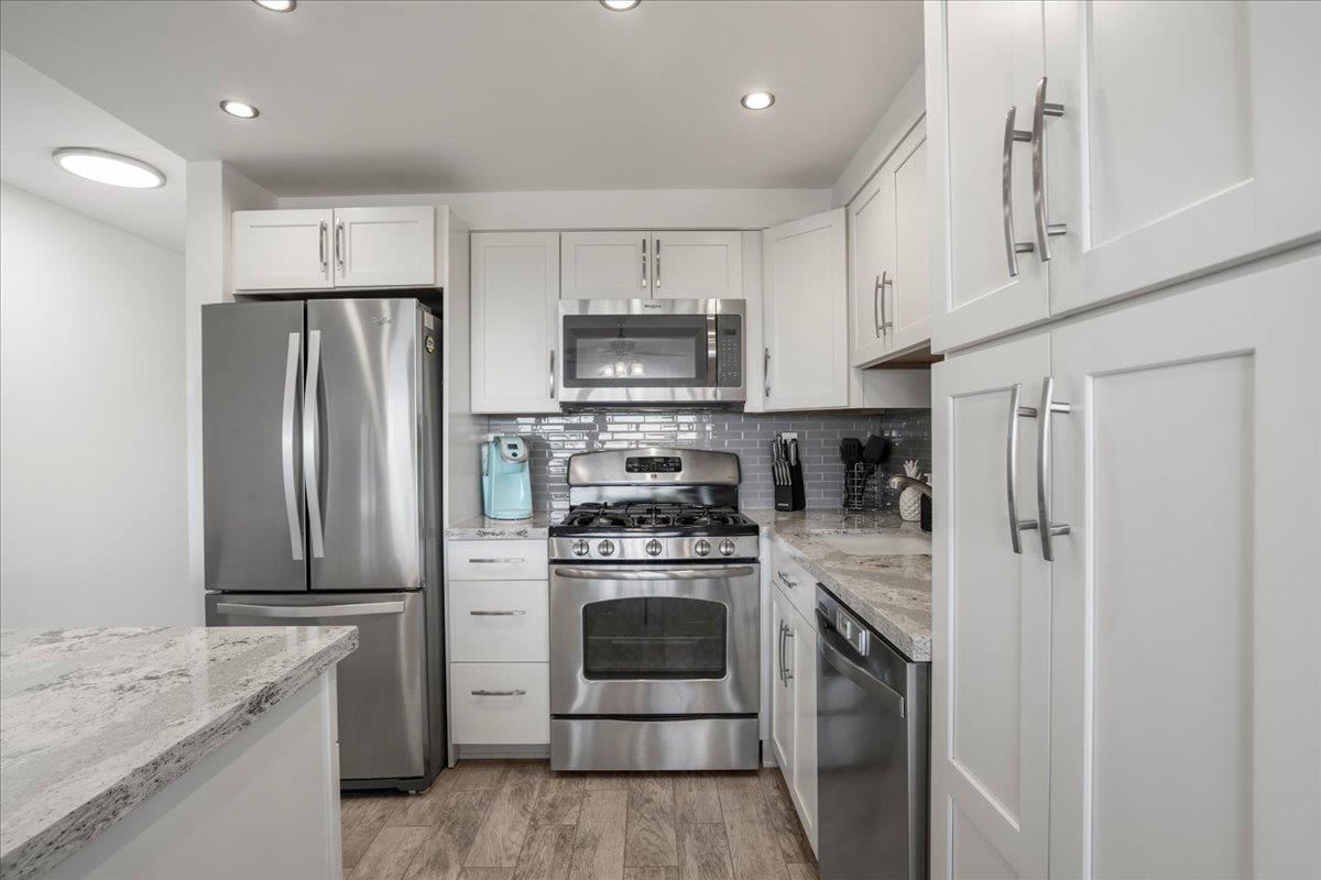 Kihei Akahi condo # D214, Kihei, Hawaii - photo 7 of 48