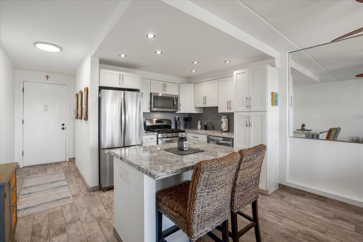 Kihei Akahi condo # D214, Kihei, Hawaii - photo 8 of 48