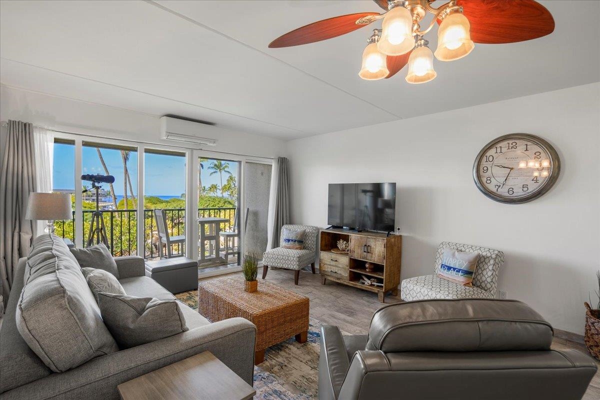 Kihei Akahi condo # D214, Kihei, Hawaii - photo 10 of 48