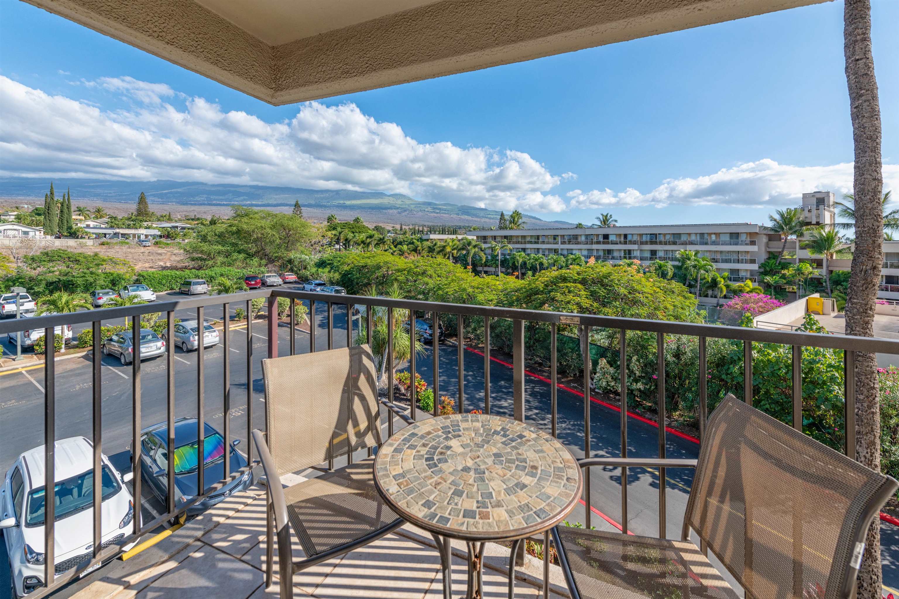 Kihei Akahi condo # D316, Kihei, Hawaii - photo 20 of 37