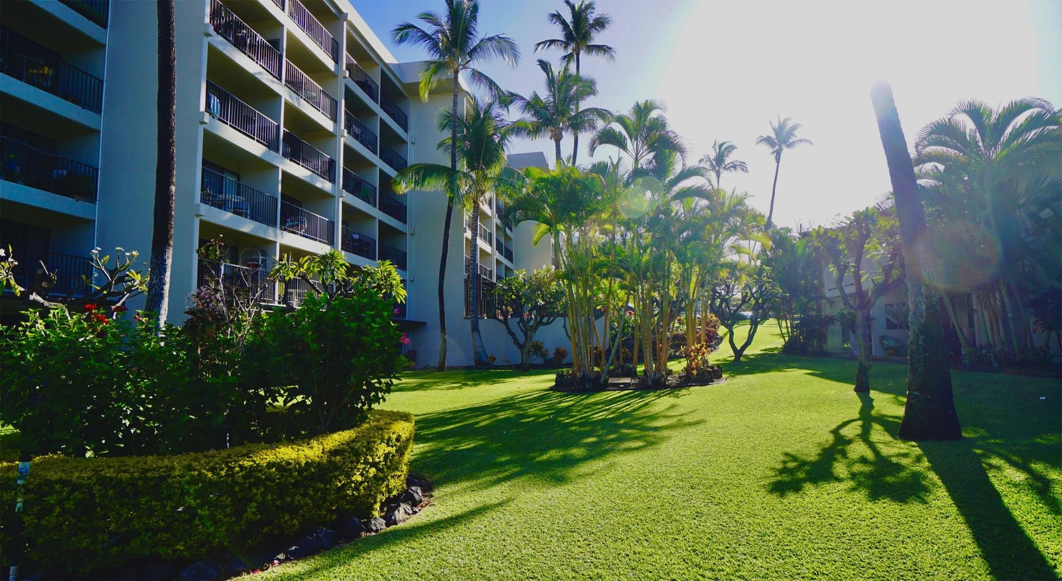 Kihei Akahi condo # D409, Kihei, Hawaii - photo 16 of 29