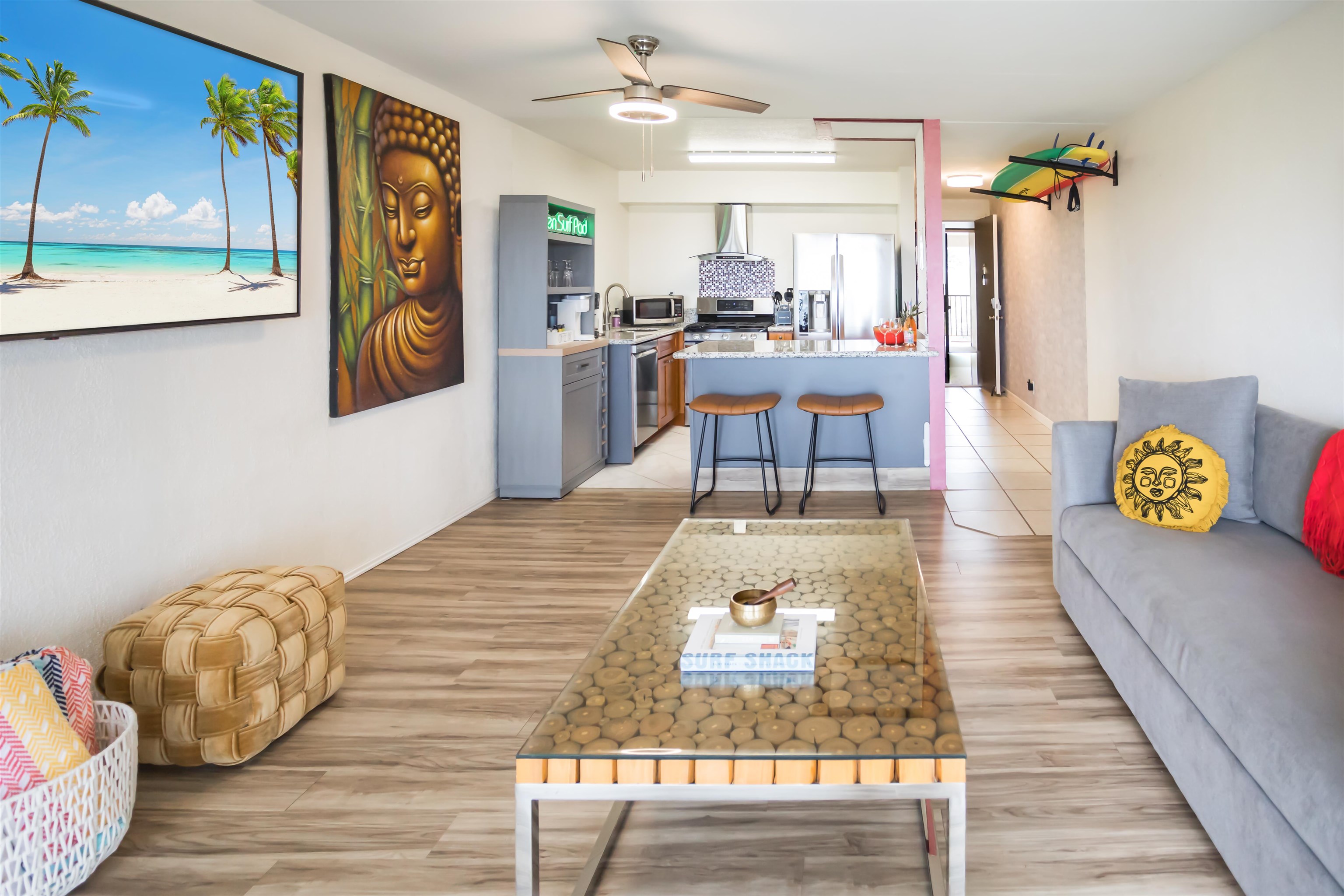 Kihei Akahi condo # D409, Kihei, Hawaii - photo 11 of 33