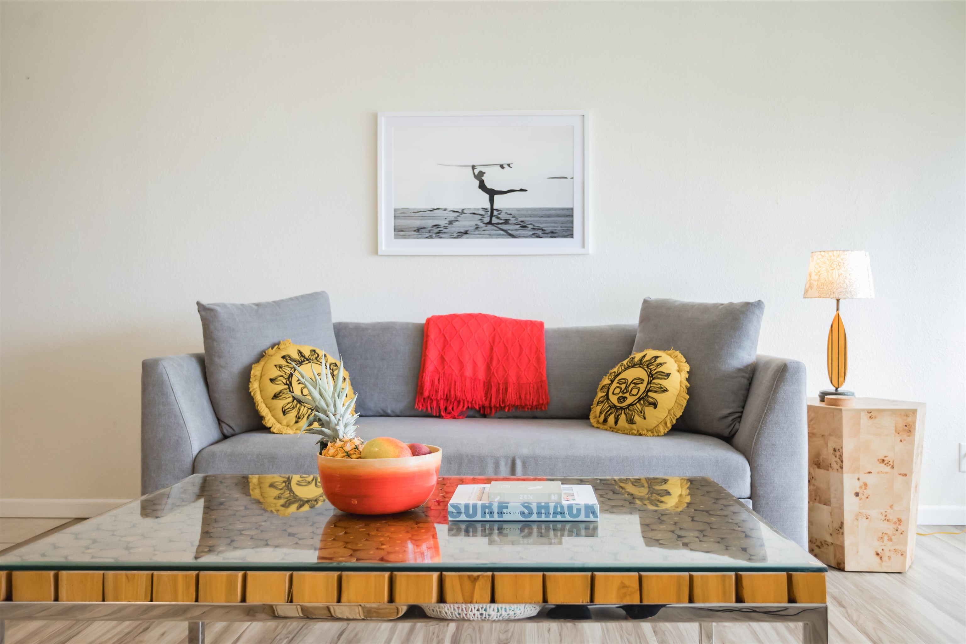 Kihei Akahi condo # D409, Kihei, Hawaii - photo 13 of 33