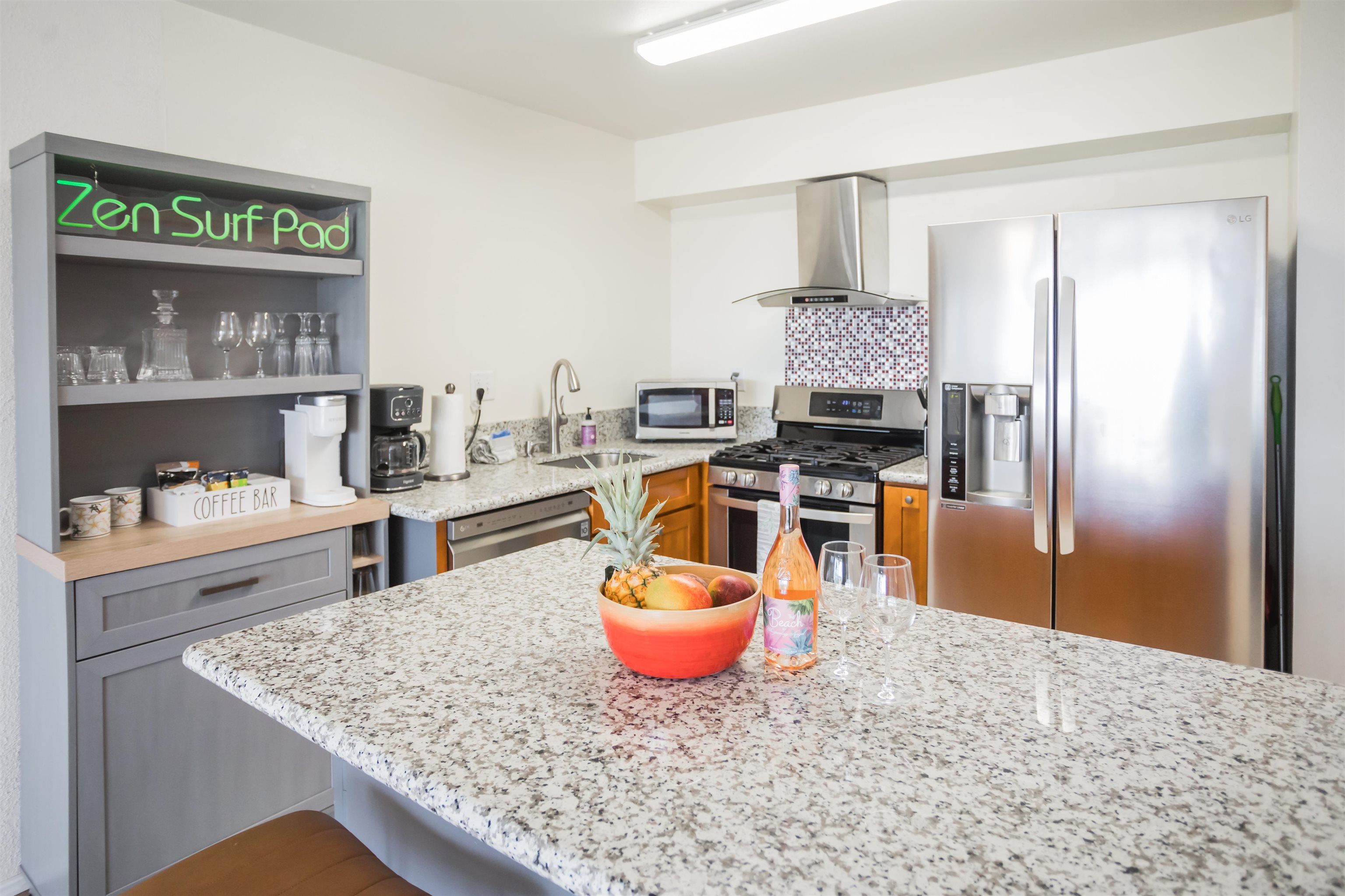 Kihei Akahi condo # D409, Kihei, Hawaii - photo 14 of 33