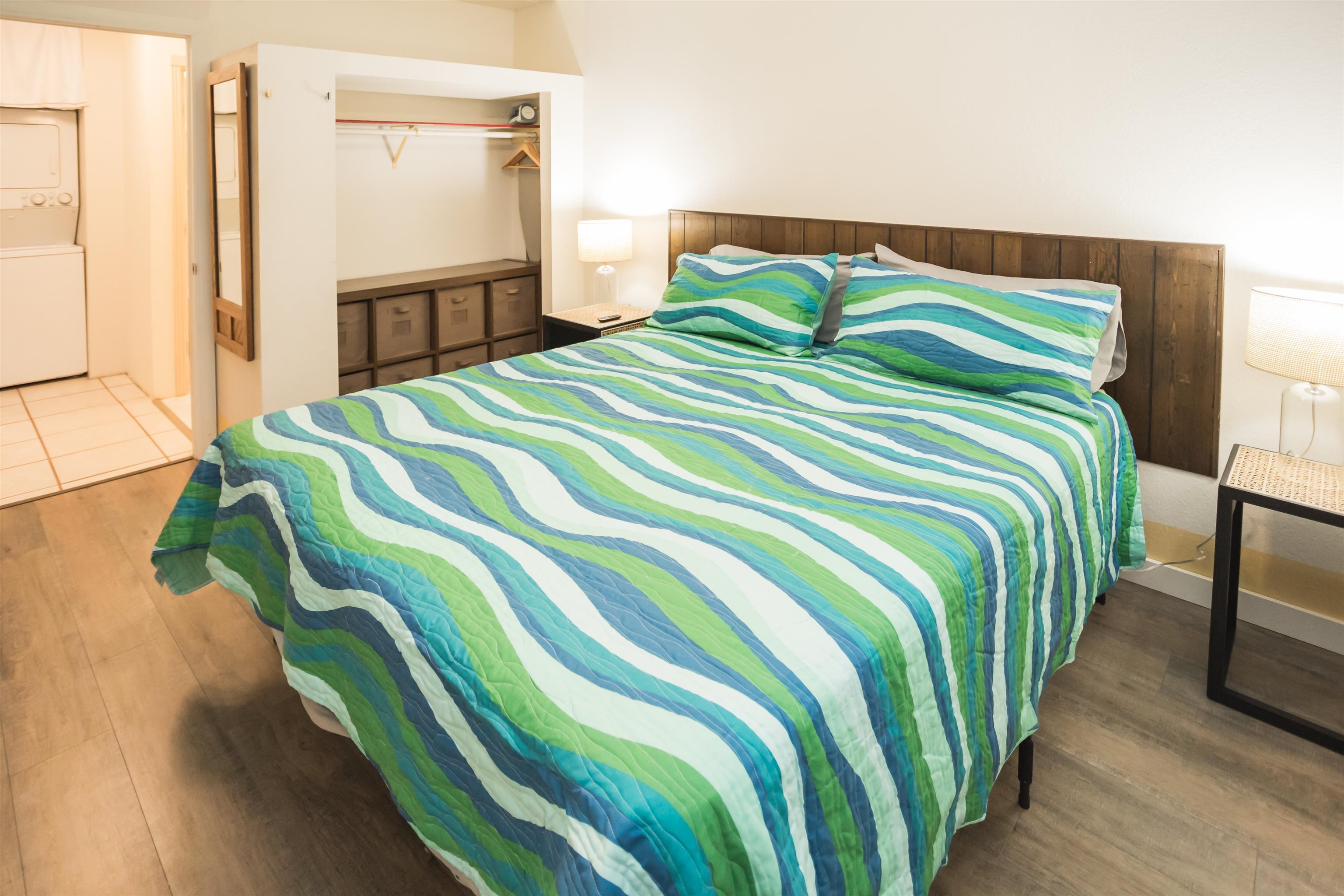 Kihei Akahi condo # D409, Kihei, Hawaii - photo 16 of 33