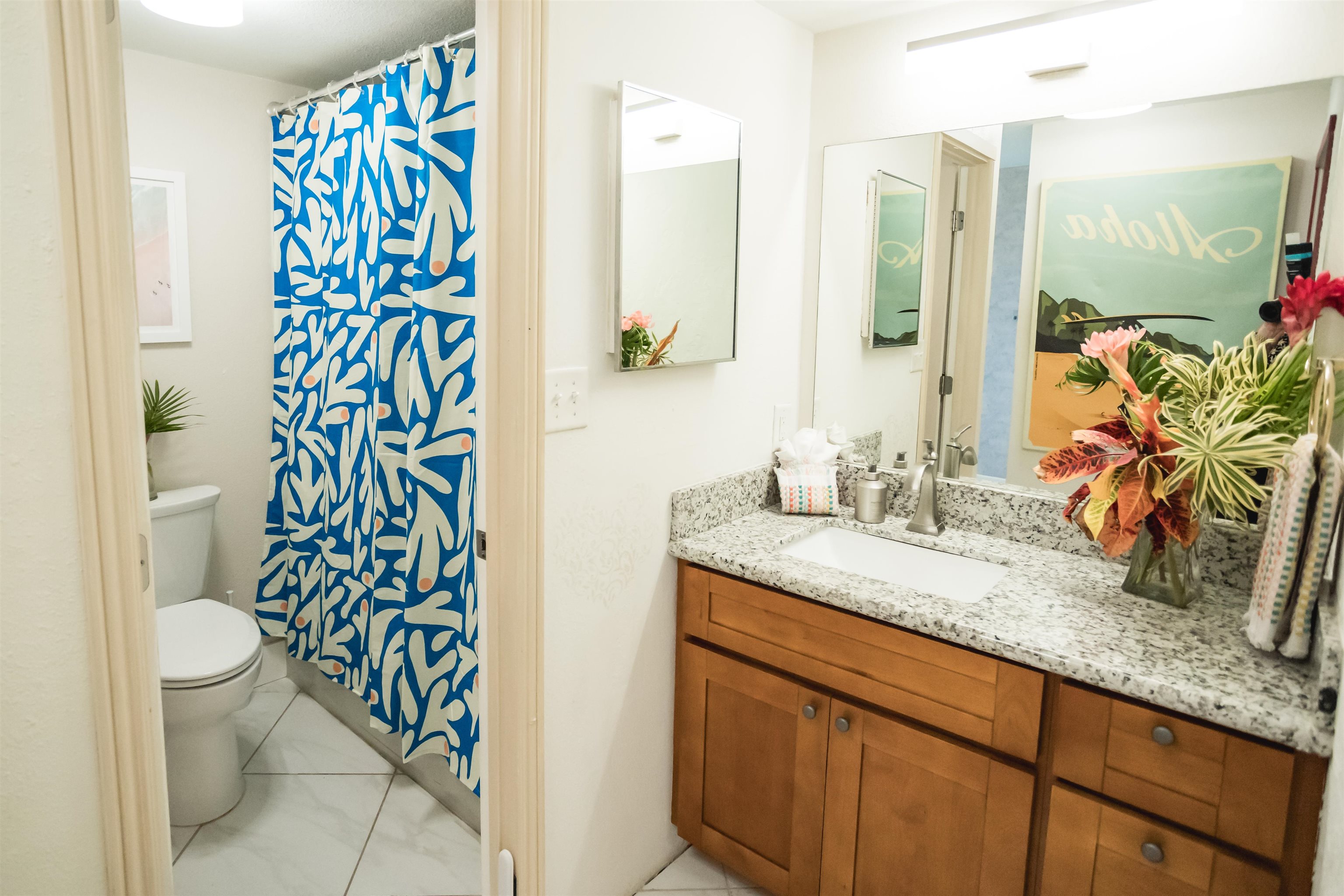 Kihei Akahi condo # D409, Kihei, Hawaii - photo 17 of 33