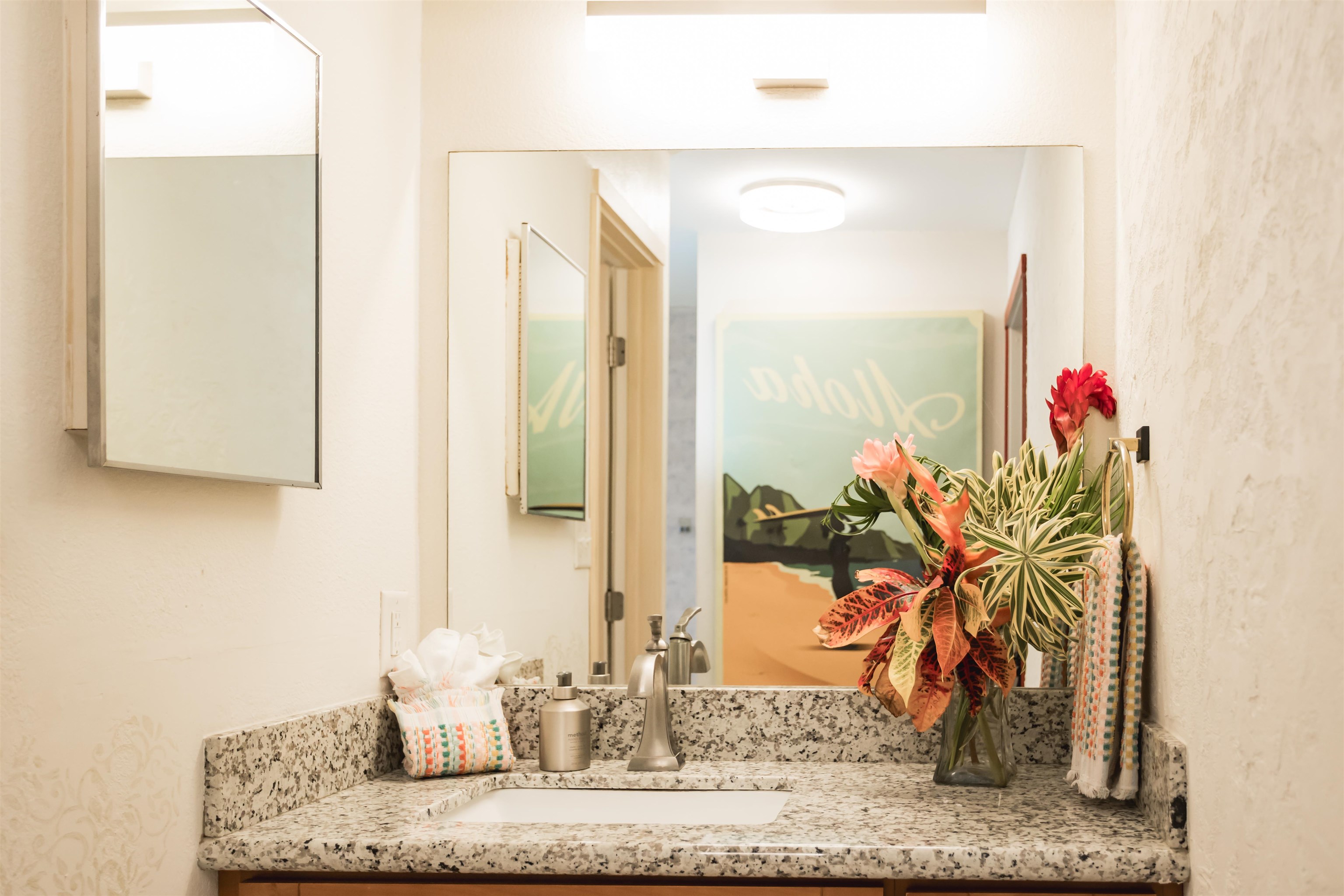 Kihei Akahi condo # D409, Kihei, Hawaii - photo 18 of 33