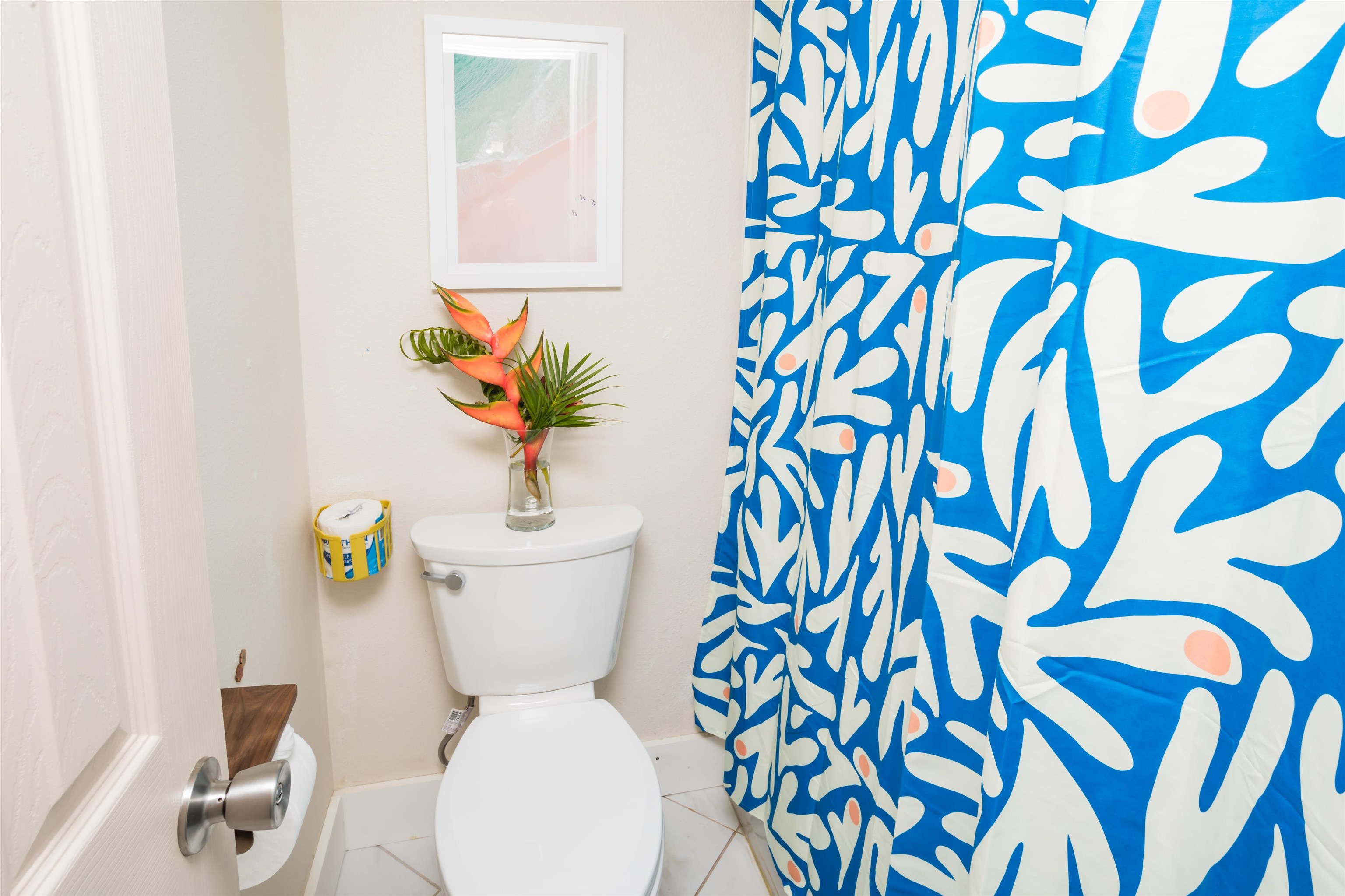 Kihei Akahi condo # D409, Kihei, Hawaii - photo 19 of 33