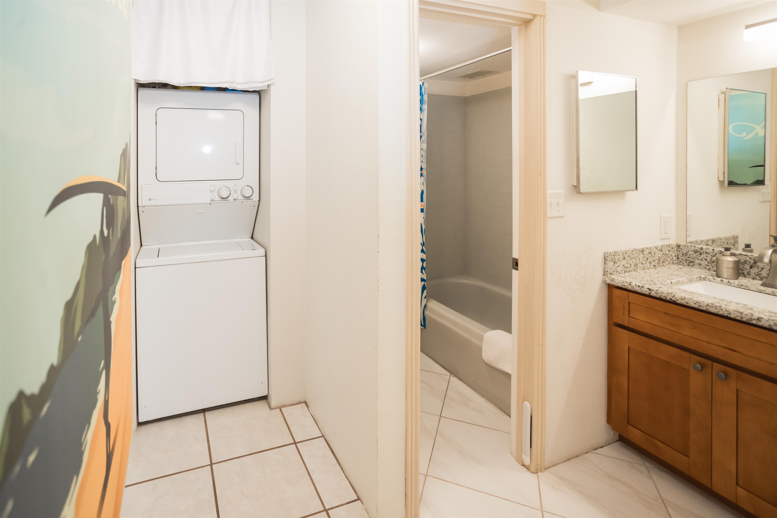 Kihei Akahi condo # D409, Kihei, Hawaii - photo 20 of 33