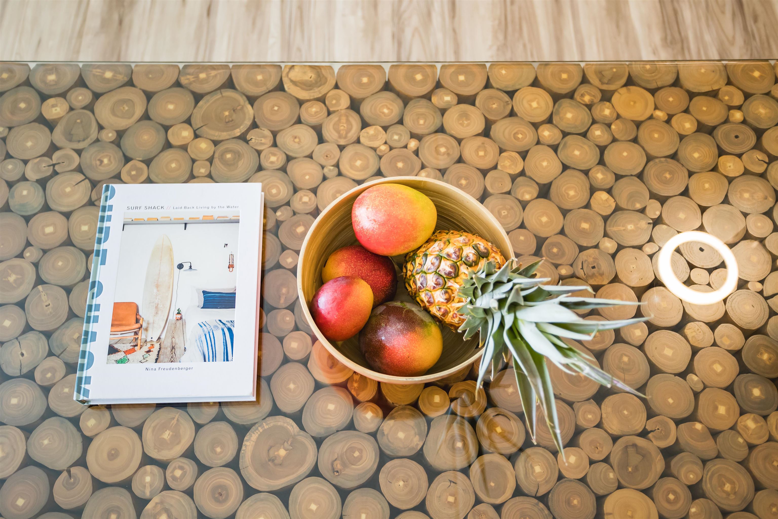 Kihei Akahi condo # D409, Kihei, Hawaii - photo 21 of 33