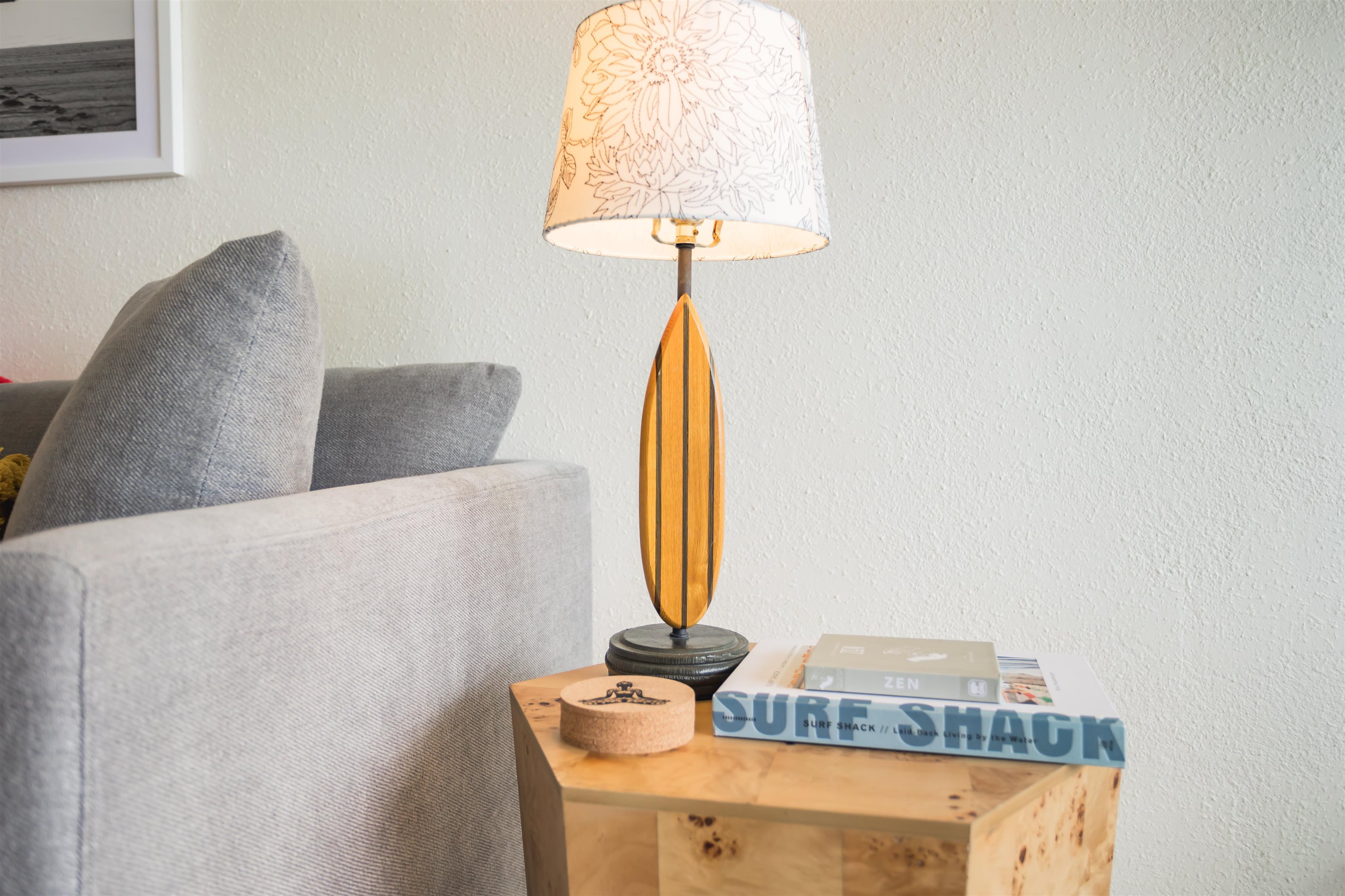 Kihei Akahi condo # D409, Kihei, Hawaii - photo 22 of 33