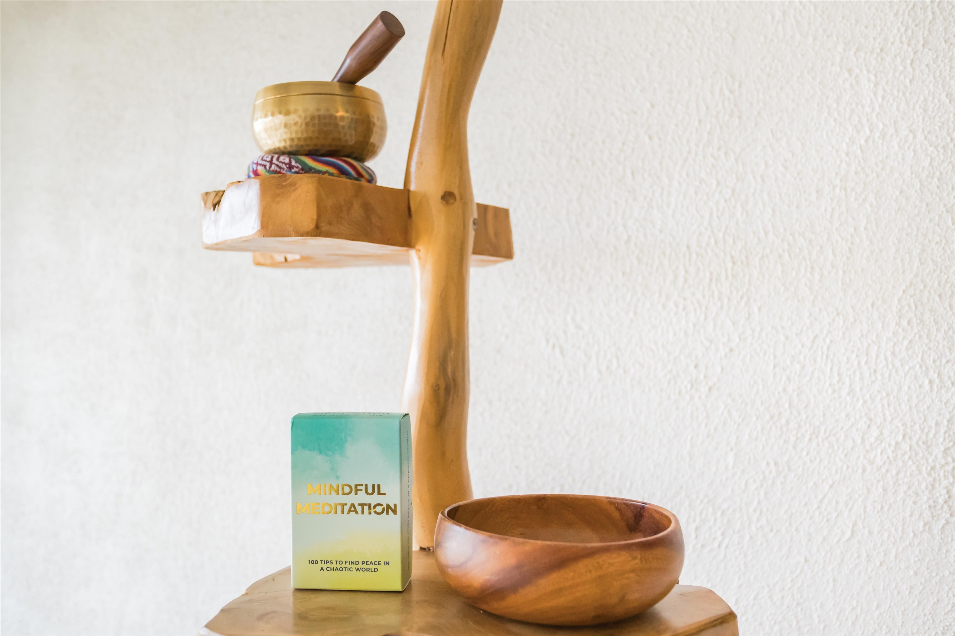 Kihei Akahi condo # D409, Kihei, Hawaii - photo 23 of 33