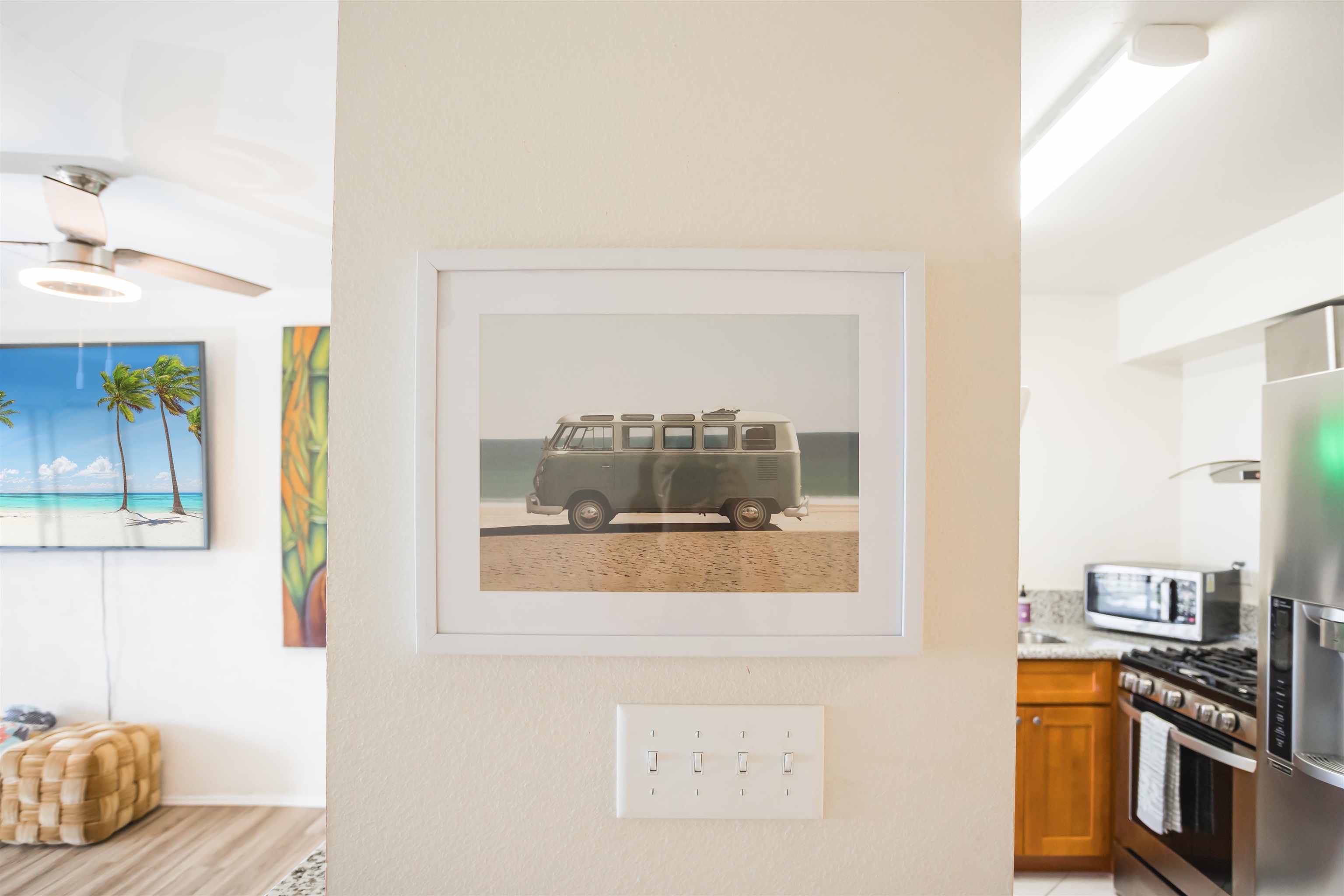 Kihei Akahi condo # D409, Kihei, Hawaii - photo 24 of 33