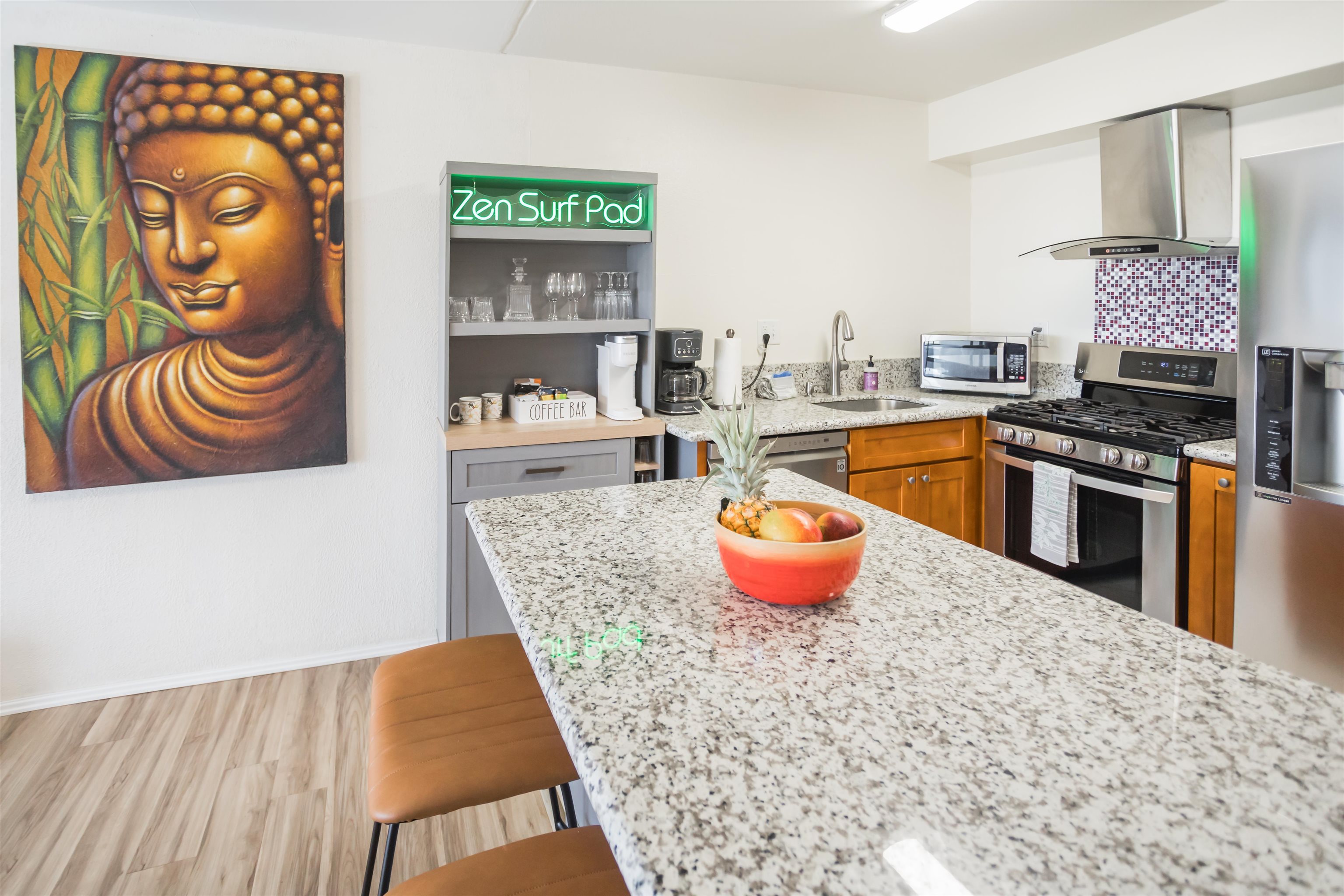 Kihei Akahi condo # D409, Kihei, Hawaii - photo 6 of 33