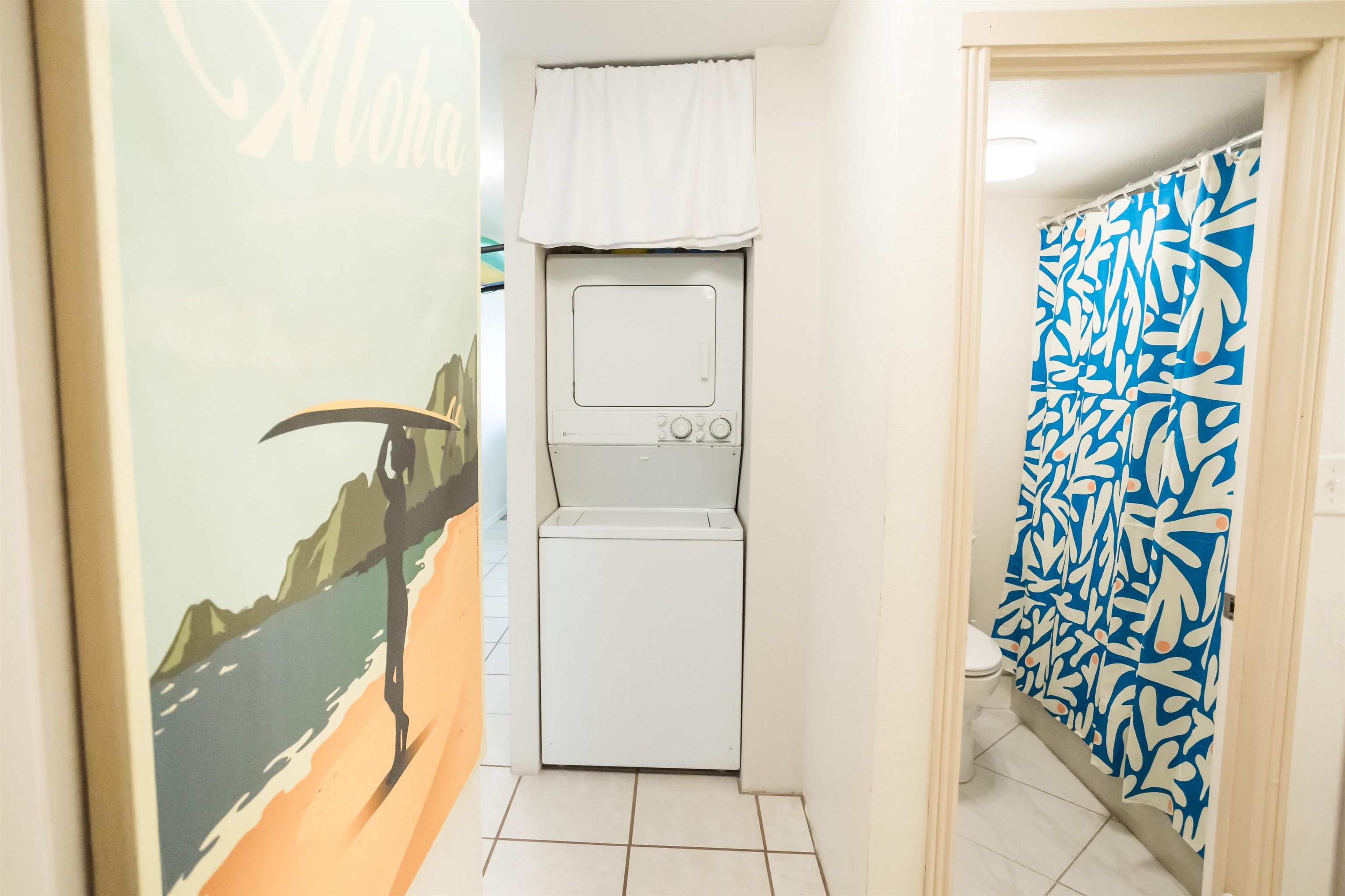 Kihei Akahi condo # D409, Kihei, Hawaii - photo 8 of 33