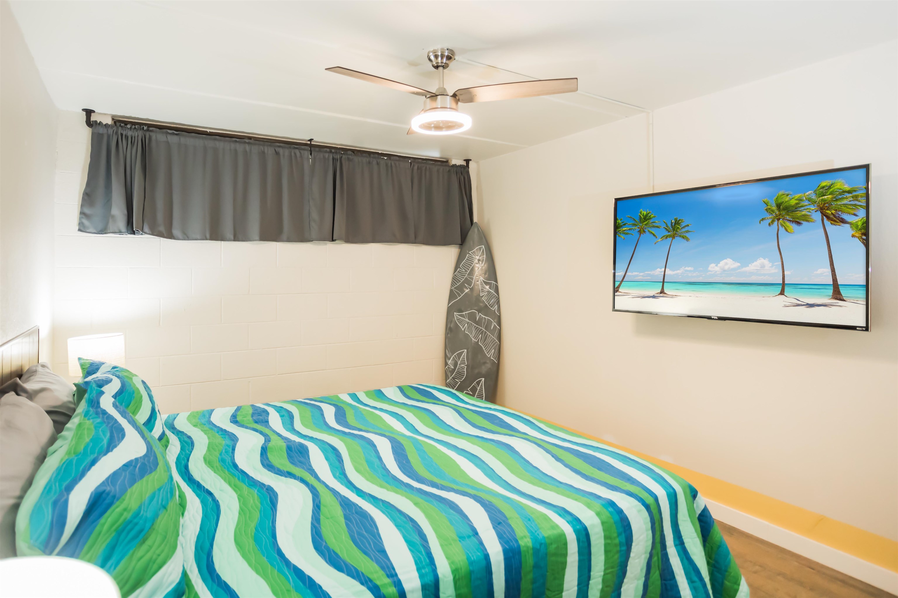 Kihei Akahi condo # D409, Kihei, Hawaii - photo 9 of 33