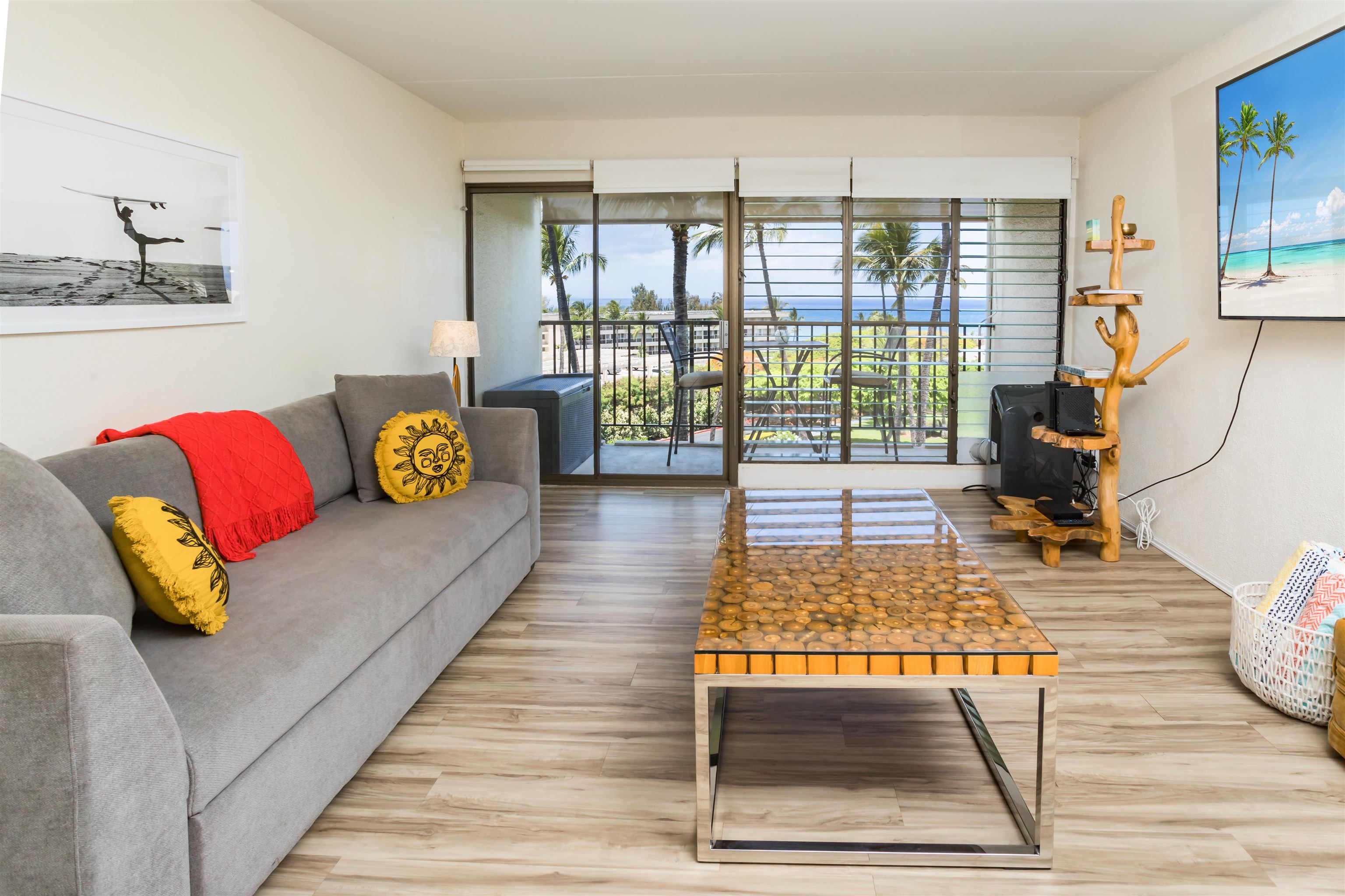 Kihei Akahi condo # D409, Kihei, Hawaii - photo 10 of 33