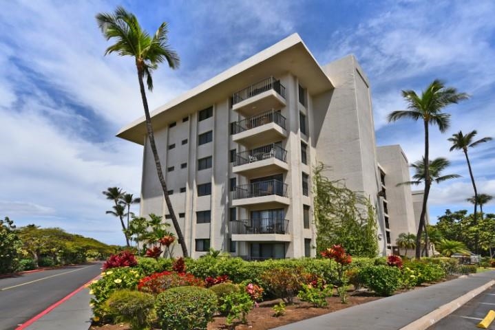 Kihei Akahi condo # D 411, Kihei, Hawaii - photo 13 of 20