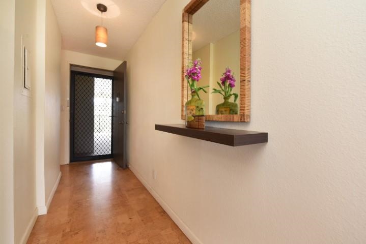 Kihei Akahi condo # D 411, Kihei, Hawaii - photo 15 of 20