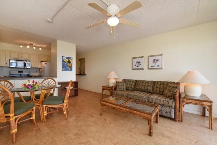 Kihei Akahi condo # D 411, Kihei, Hawaii - photo 16 of 20