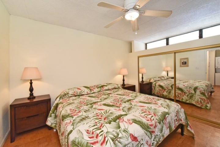 Kihei Akahi condo # D 411, Kihei, Hawaii - photo 18 of 20