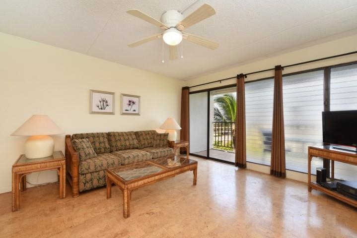 Kihei Akahi condo # D 411, Kihei, Hawaii - photo 4 of 20