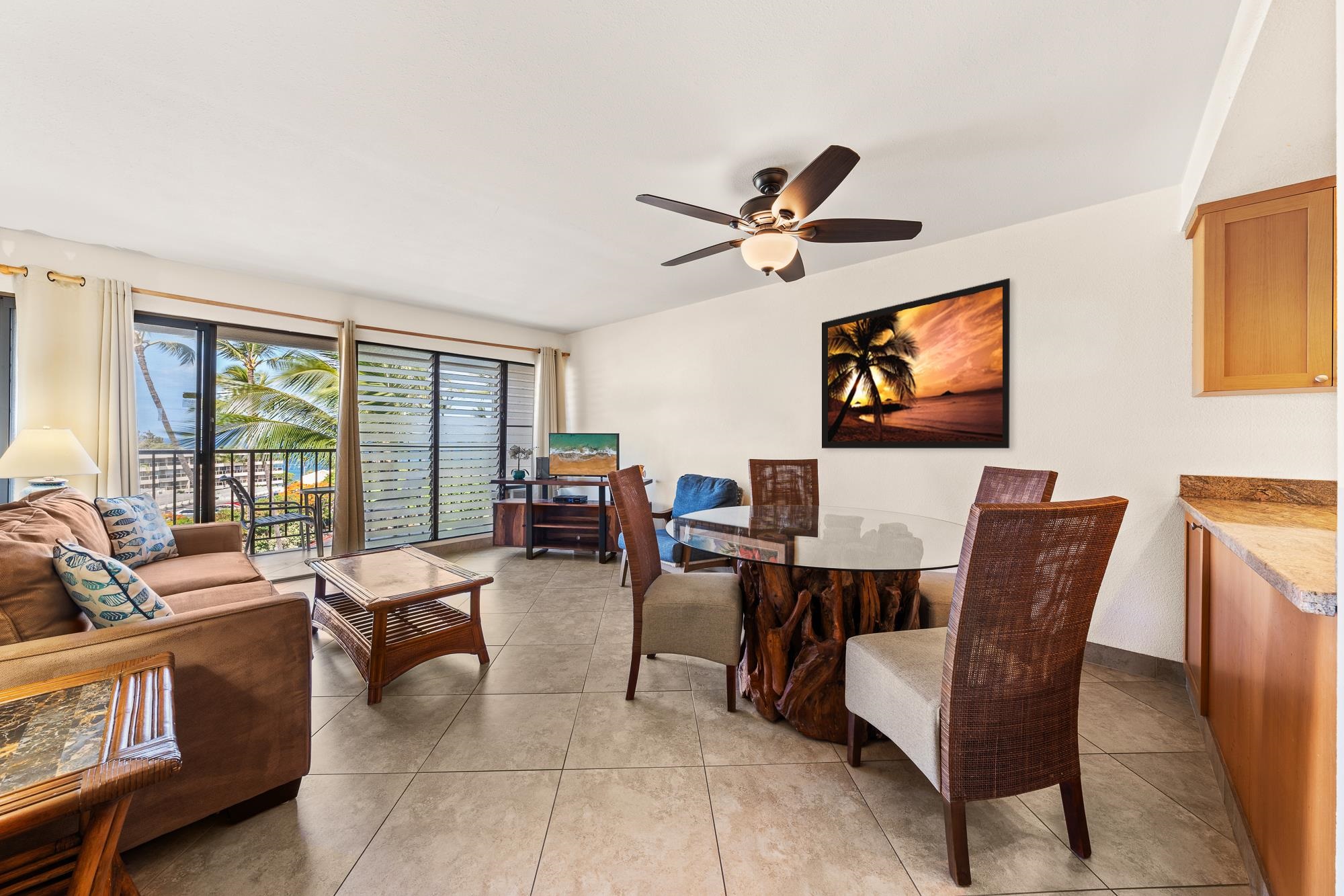 Kihei Akahi condo # D413, Kihei, Hawaii - photo 11 of 30